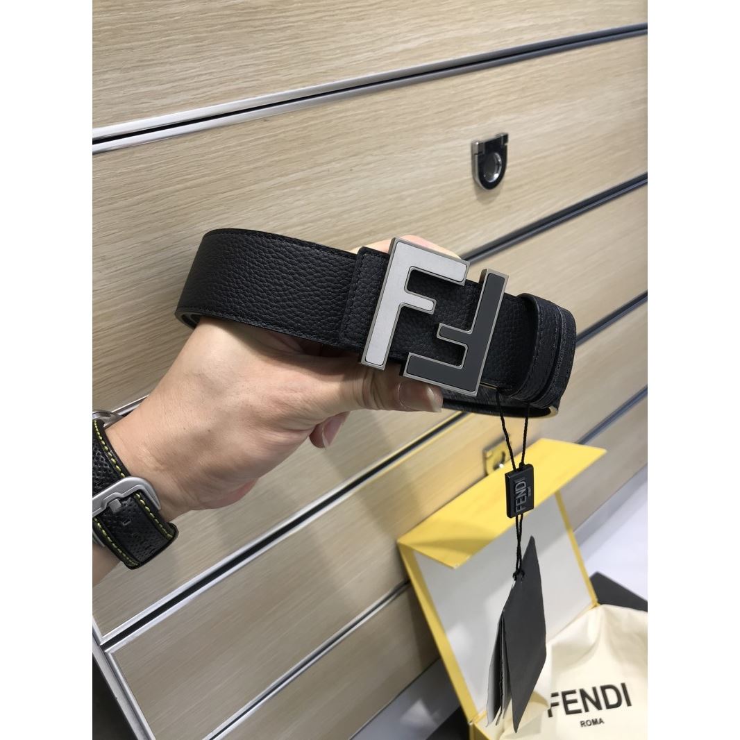 F**di belts